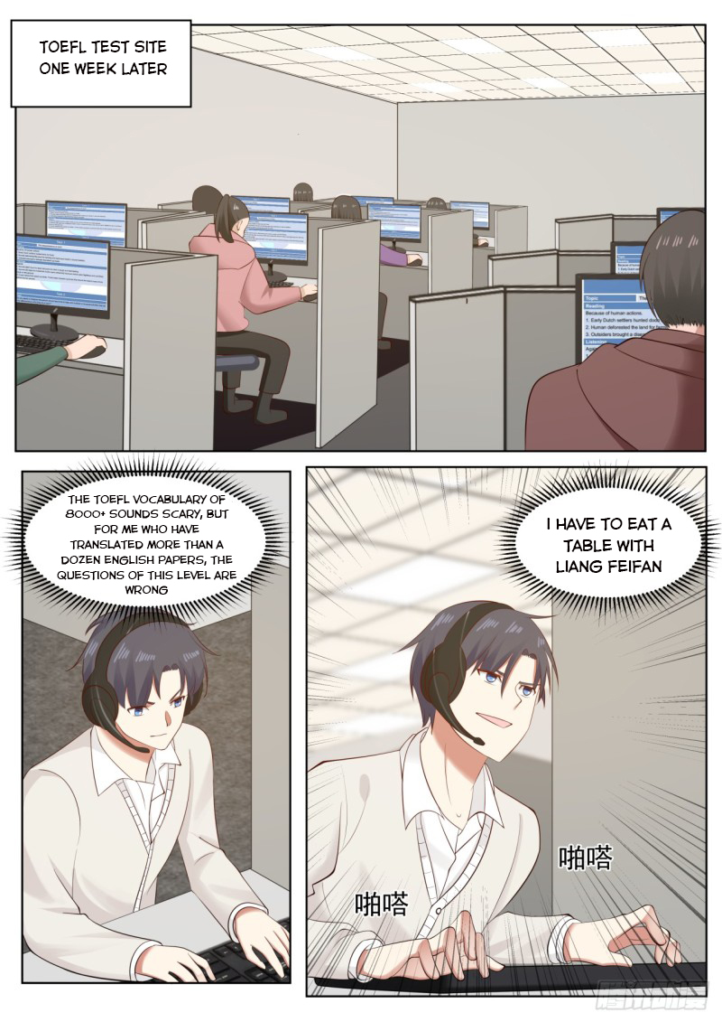 Page 1 of Chapter 48