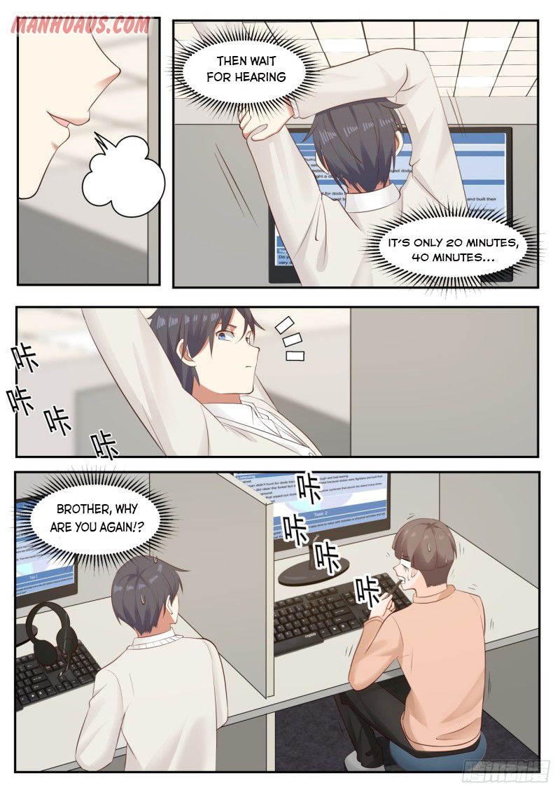 Page 2 of Chapter 48