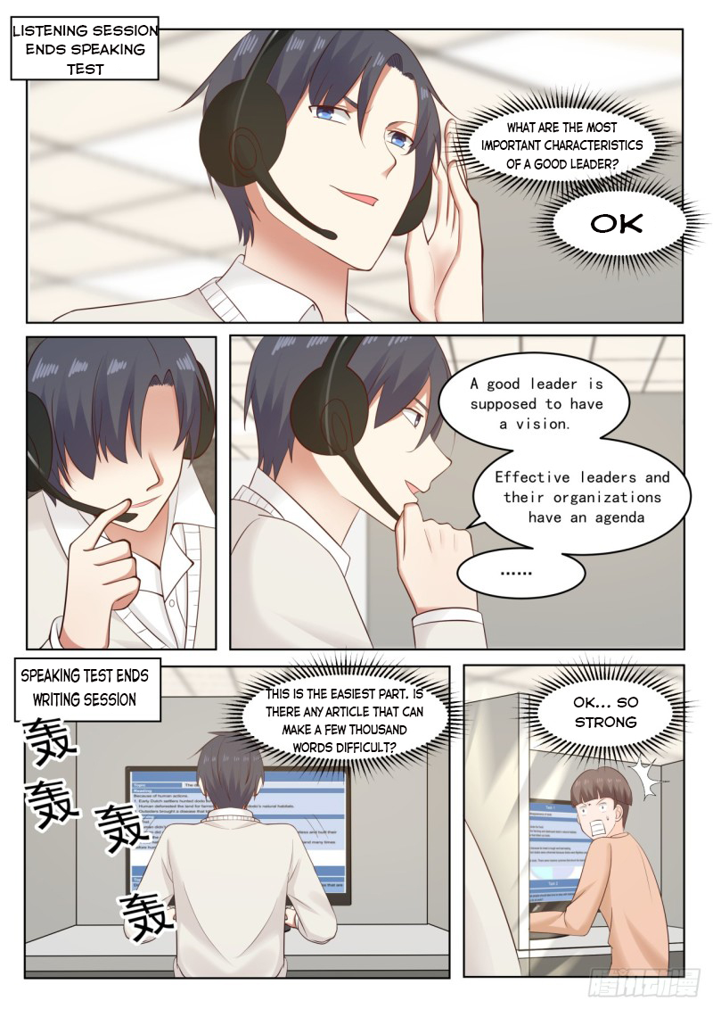 Page 3 of Chapter 48