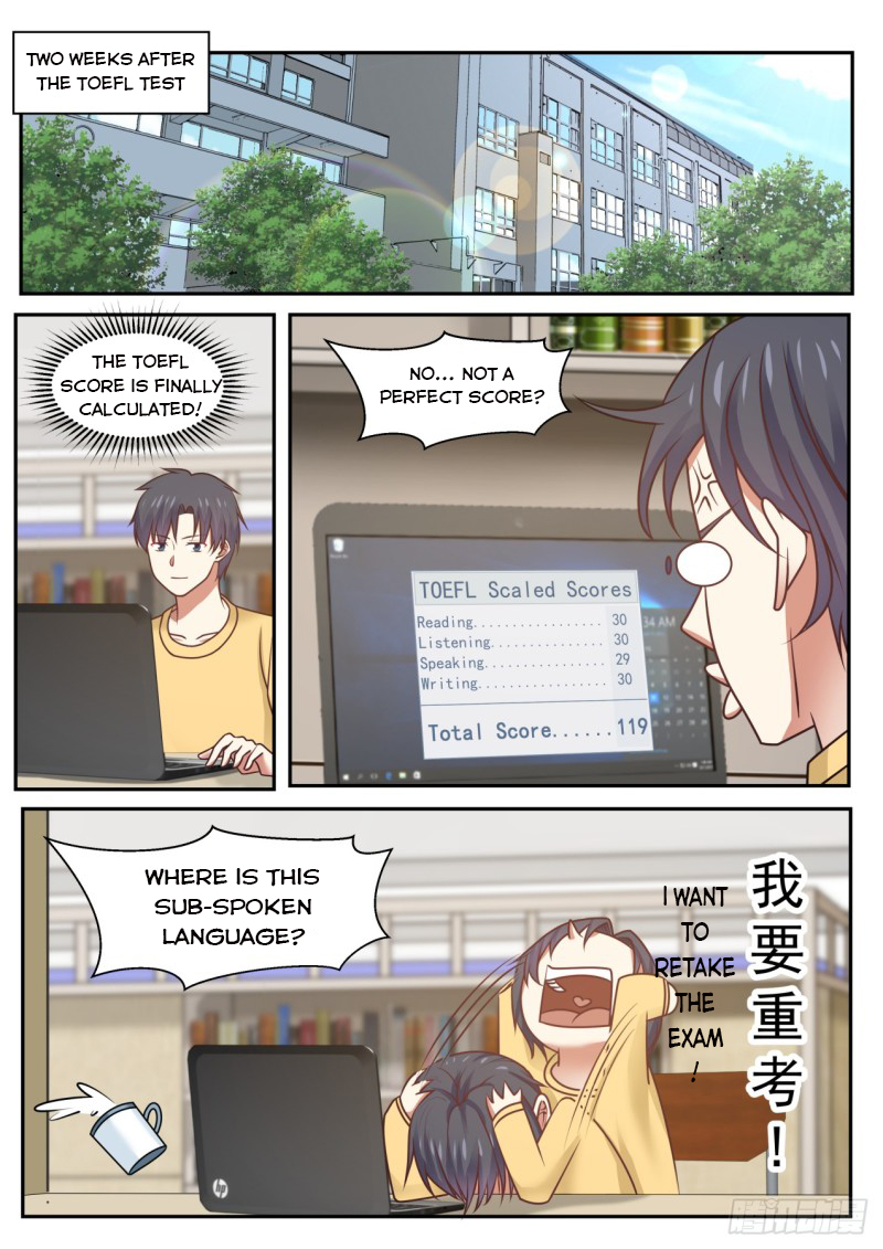 Page 4 of Chapter 48