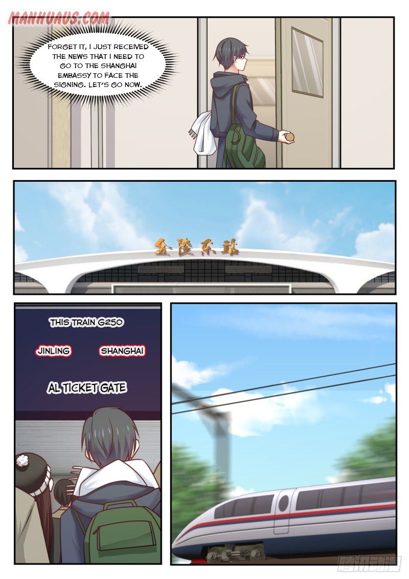 Page 5 of Chapter 48
