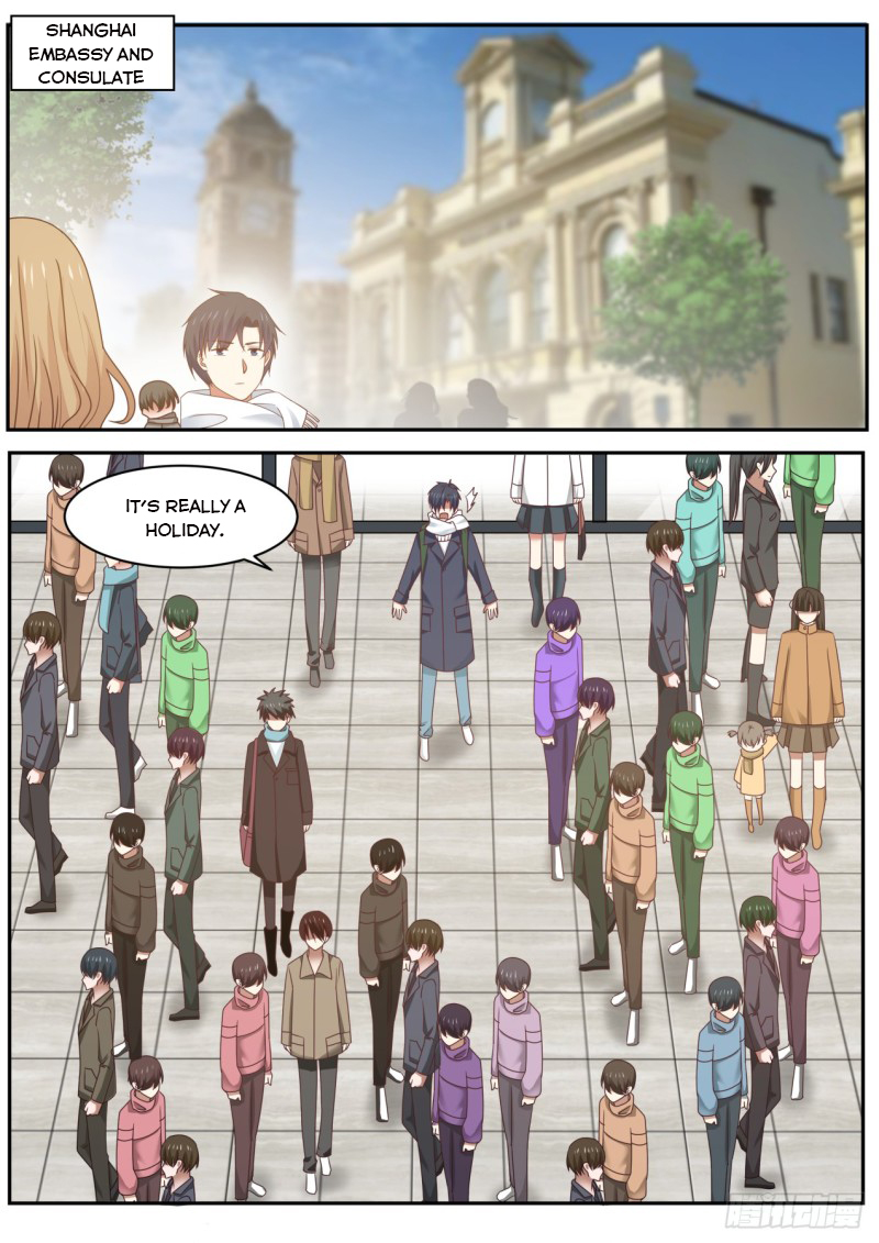 Page 6 of Chapter 48