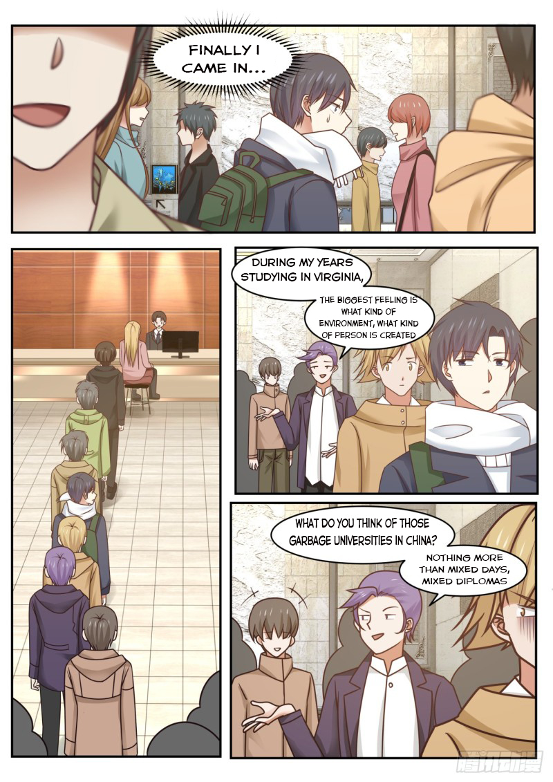 Page 7 of Chapter 48