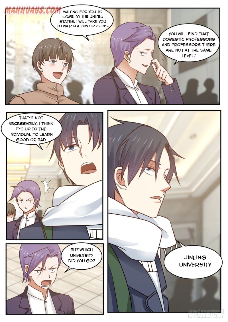 Page 8 of Chapter 48