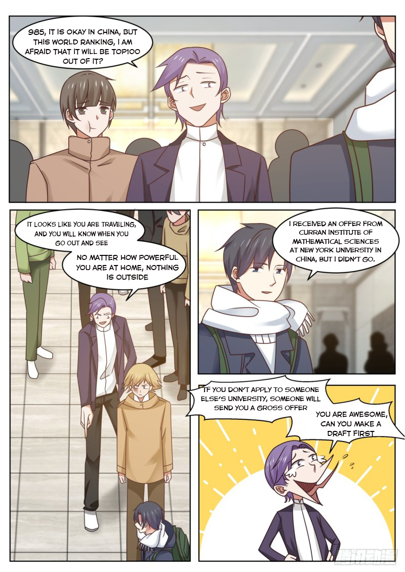 Page 9 of Chapter 48
