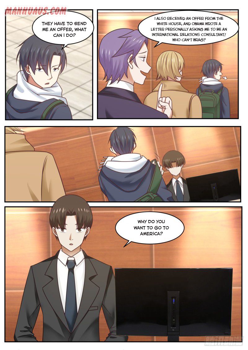 Page 10 of Chapter 48