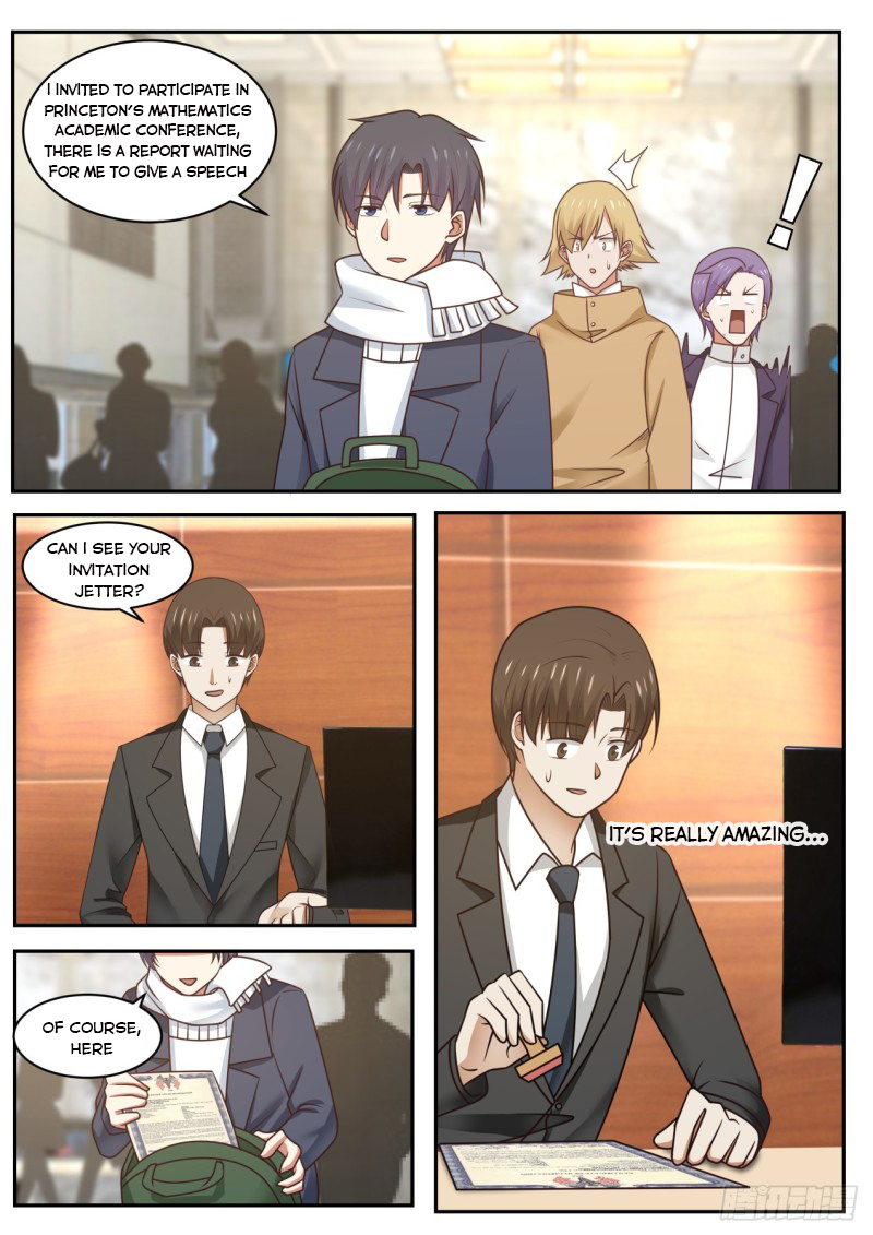 Page 11 of Chapter 48