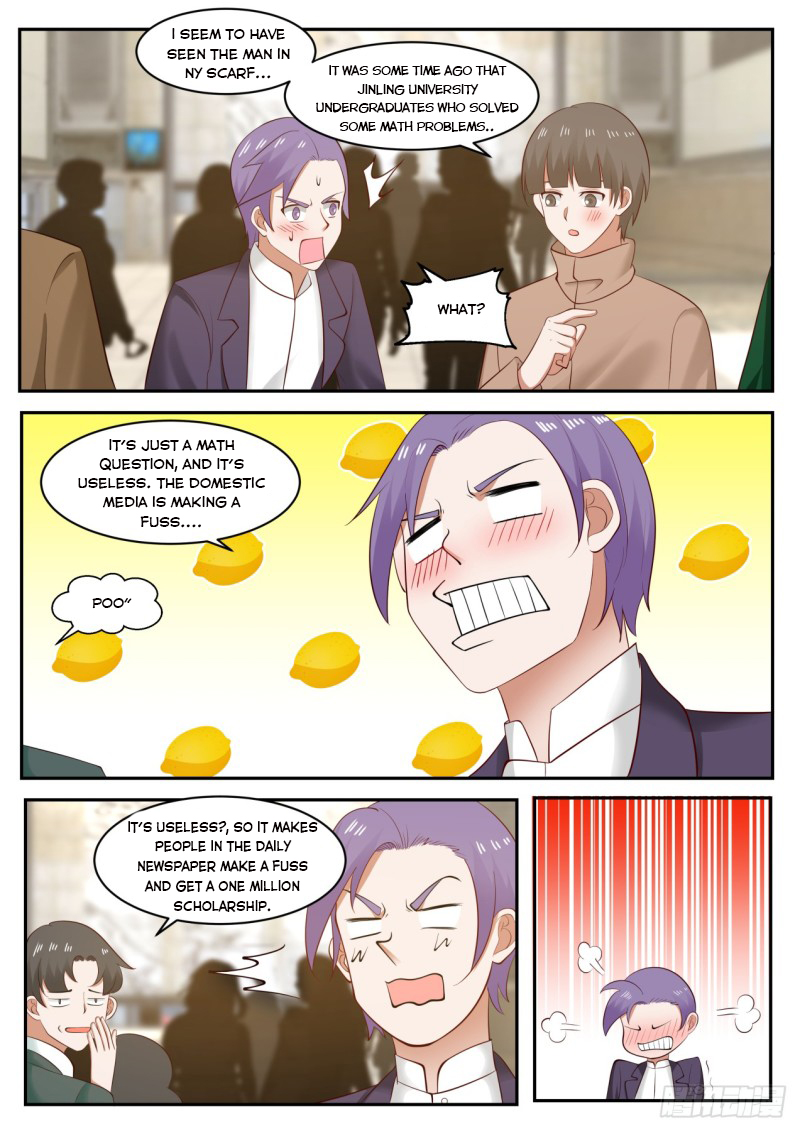 Page 13 of Chapter 48