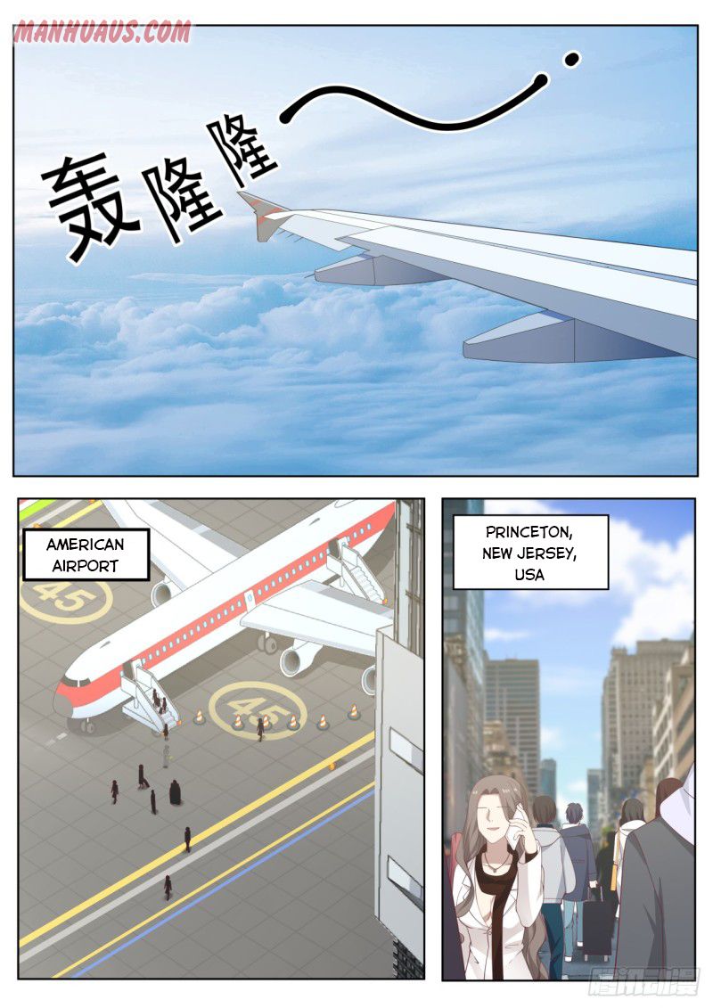 Page 1 of Chapter 49