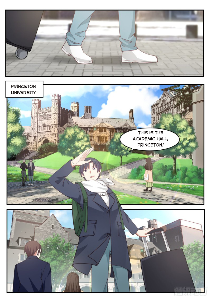 Page 2 of Chapter 49