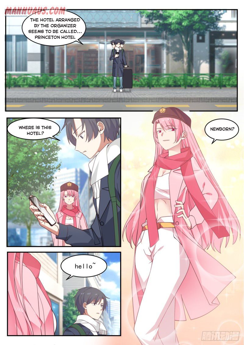 Page 3 of Chapter 49