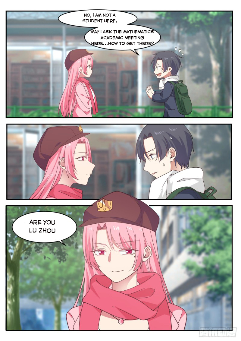 Page 4 of Chapter 49
