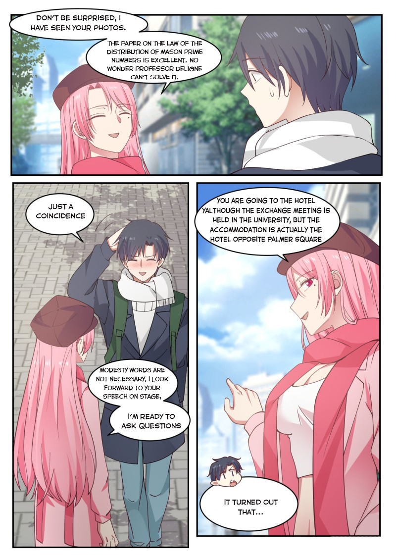 Page 5 of Chapter 49