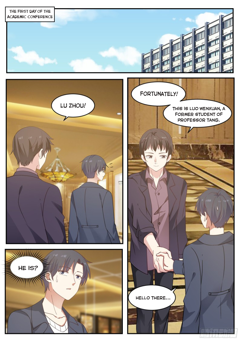 Page 8 of Chapter 49