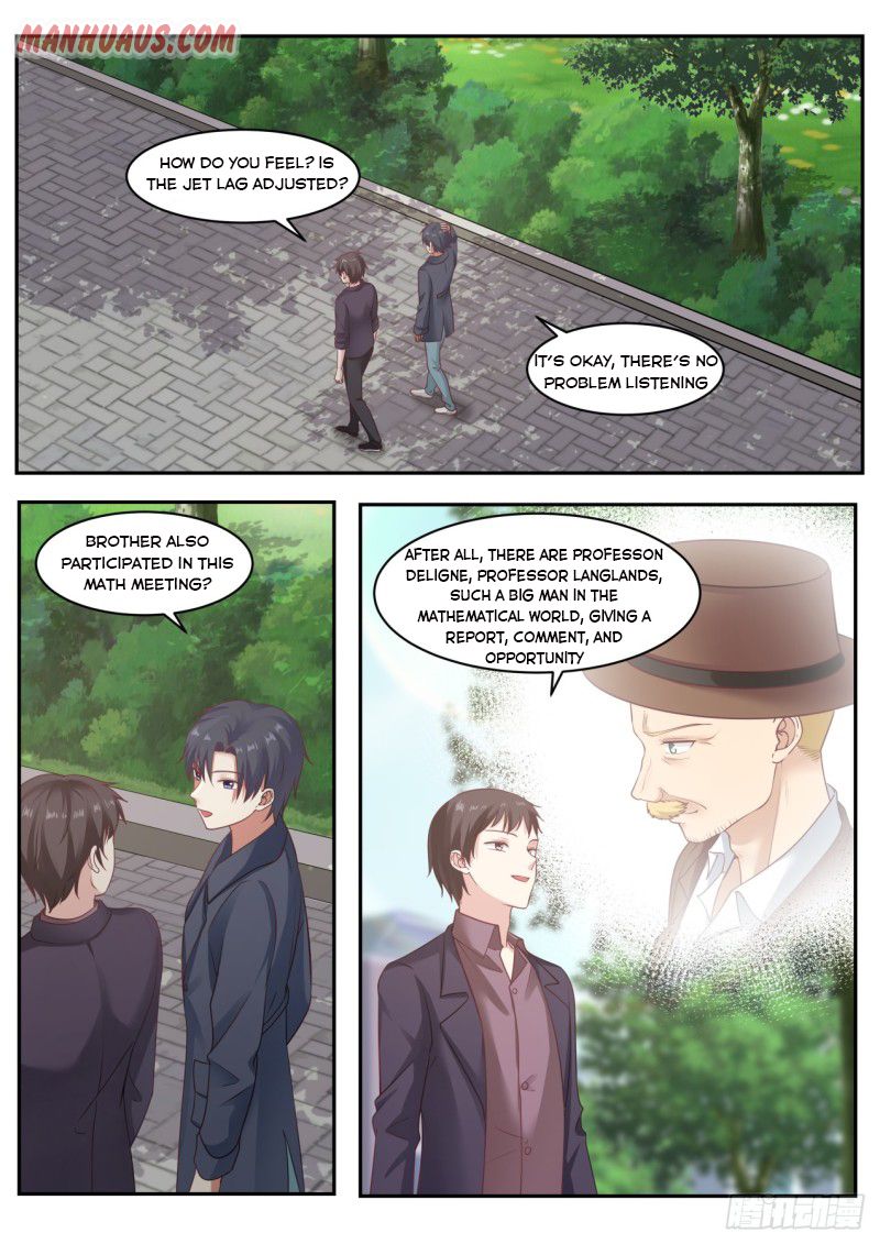 Page 9 of Chapter 49