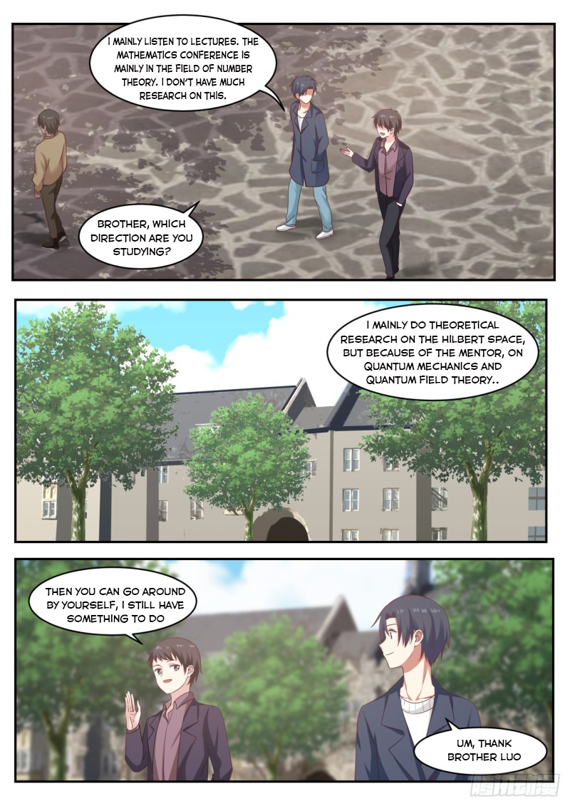 Page 10 of Chapter 49