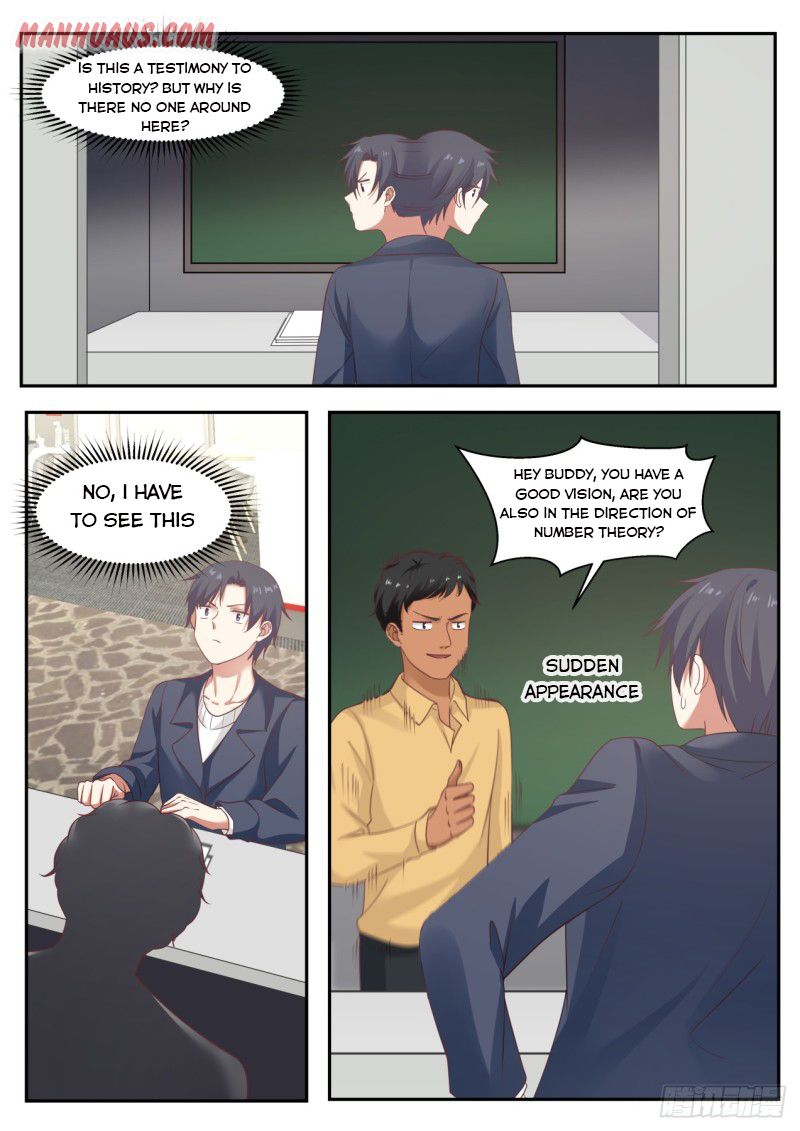 Page 2 of Chapter 50