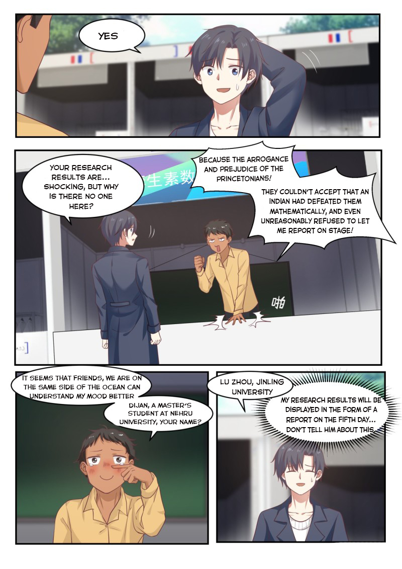 Page 3 of Chapter 50