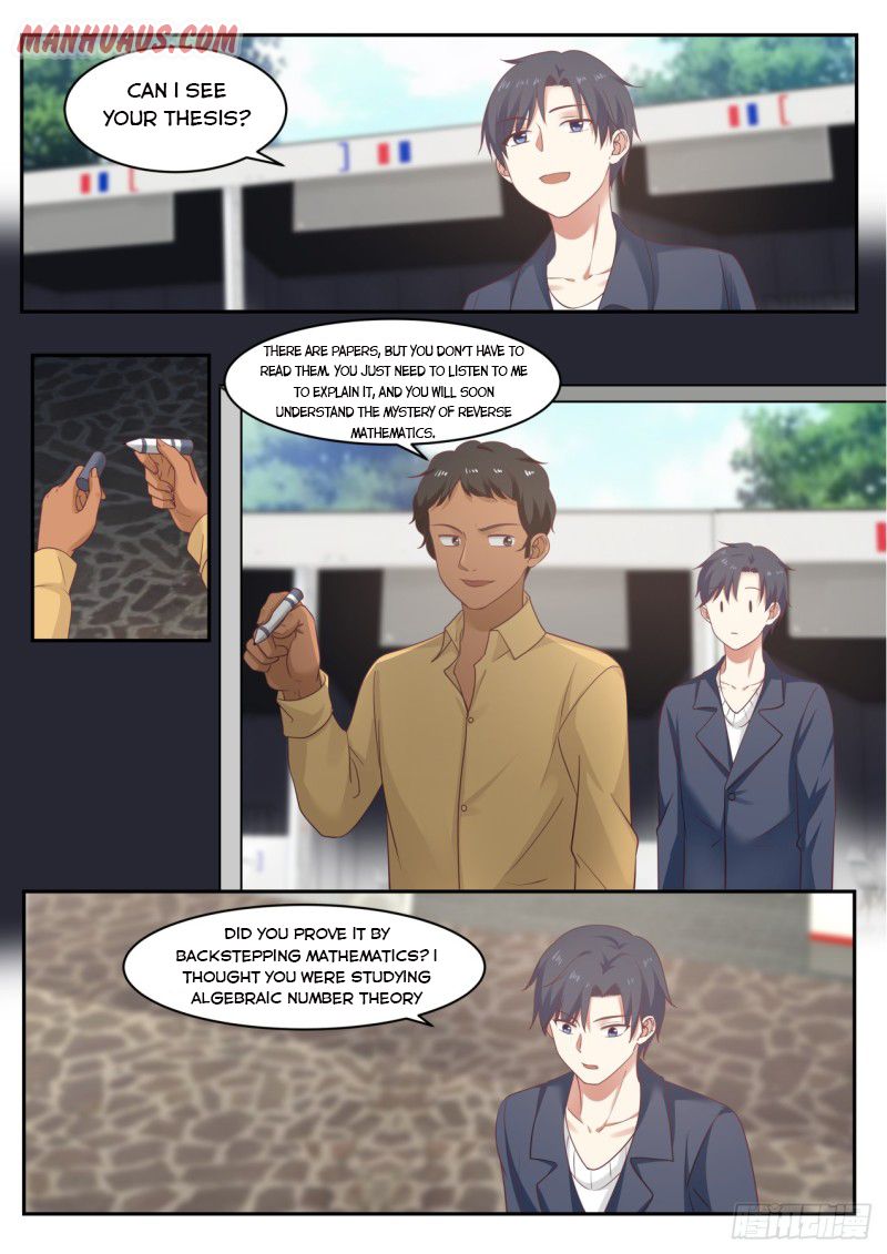 Page 4 of Chapter 50