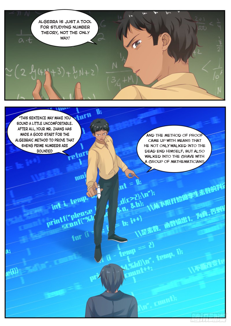 Page 5 of Chapter 50