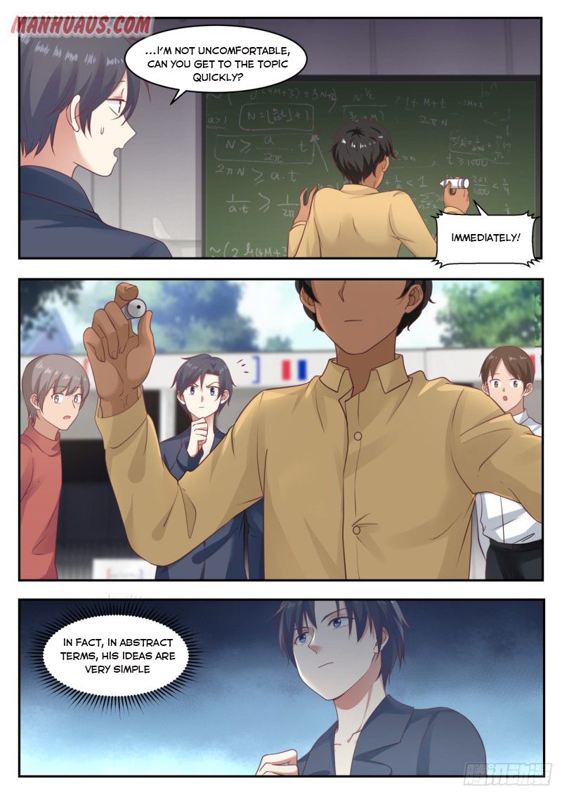 Page 6 of Chapter 50