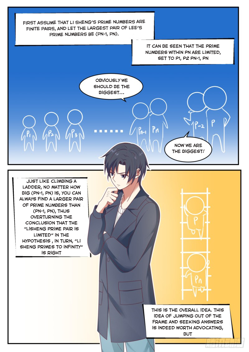 Page 7 of Chapter 50