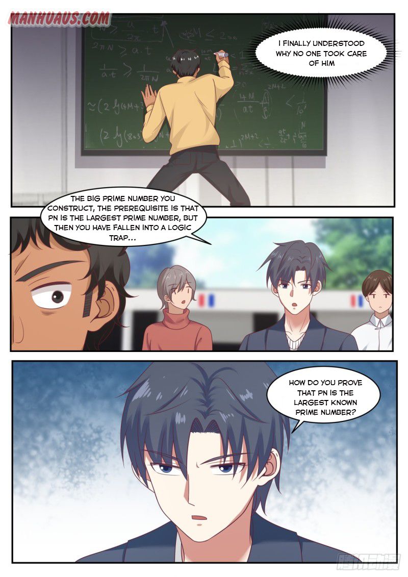 Page 8 of Chapter 50