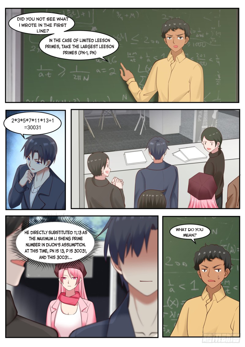 Page 9 of Chapter 50