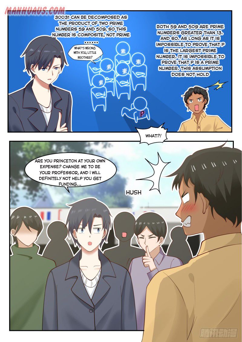 Page 10 of Chapter 50