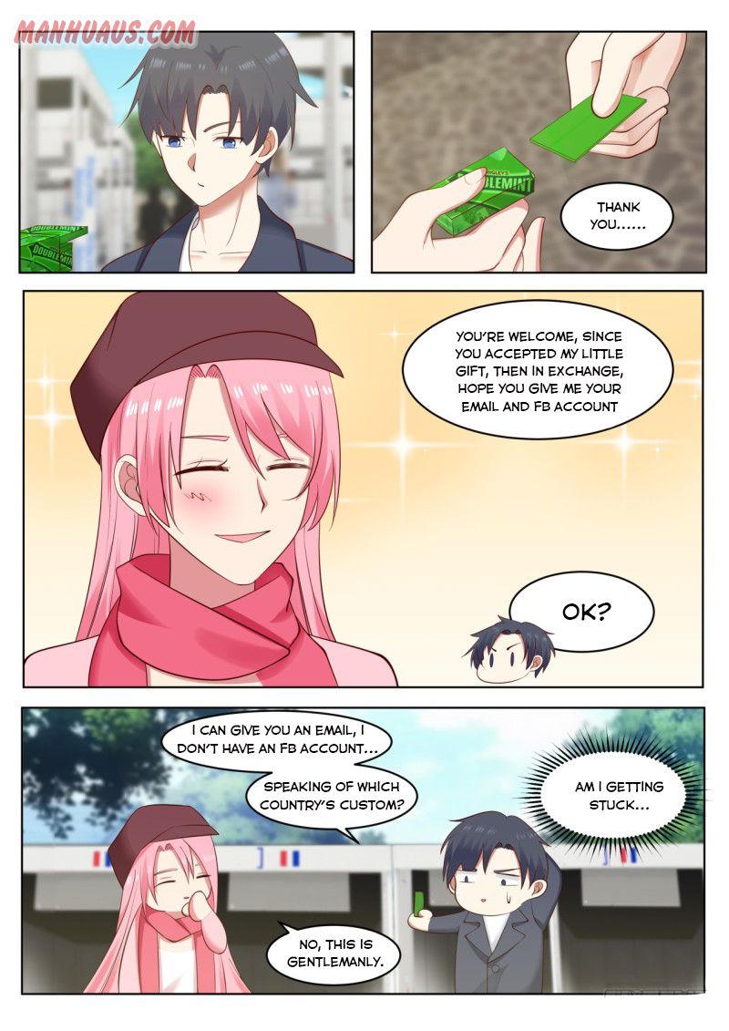 Page 2 of Chapter 51
