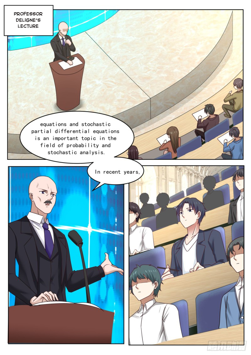 Page 4 of Chapter 51