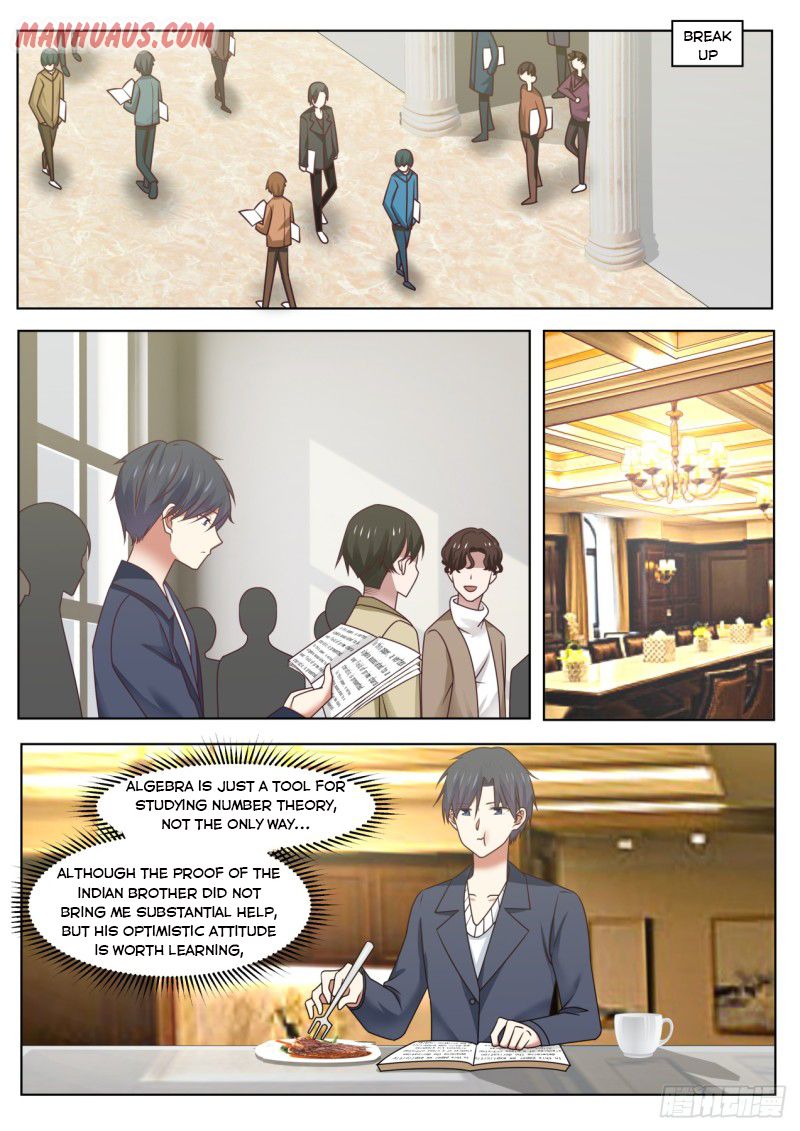 Page 5 of Chapter 51