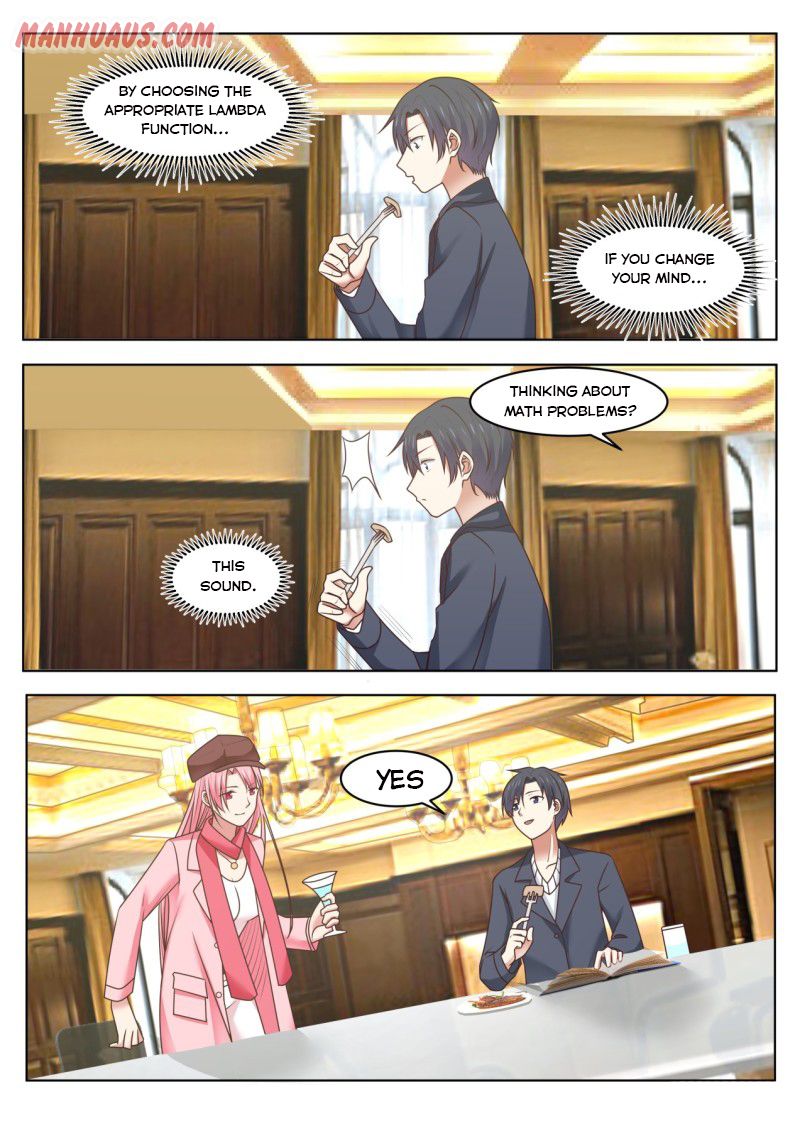 Page 6 of Chapter 51