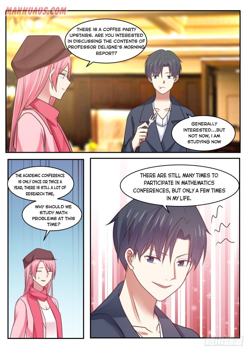 Page 7 of Chapter 51