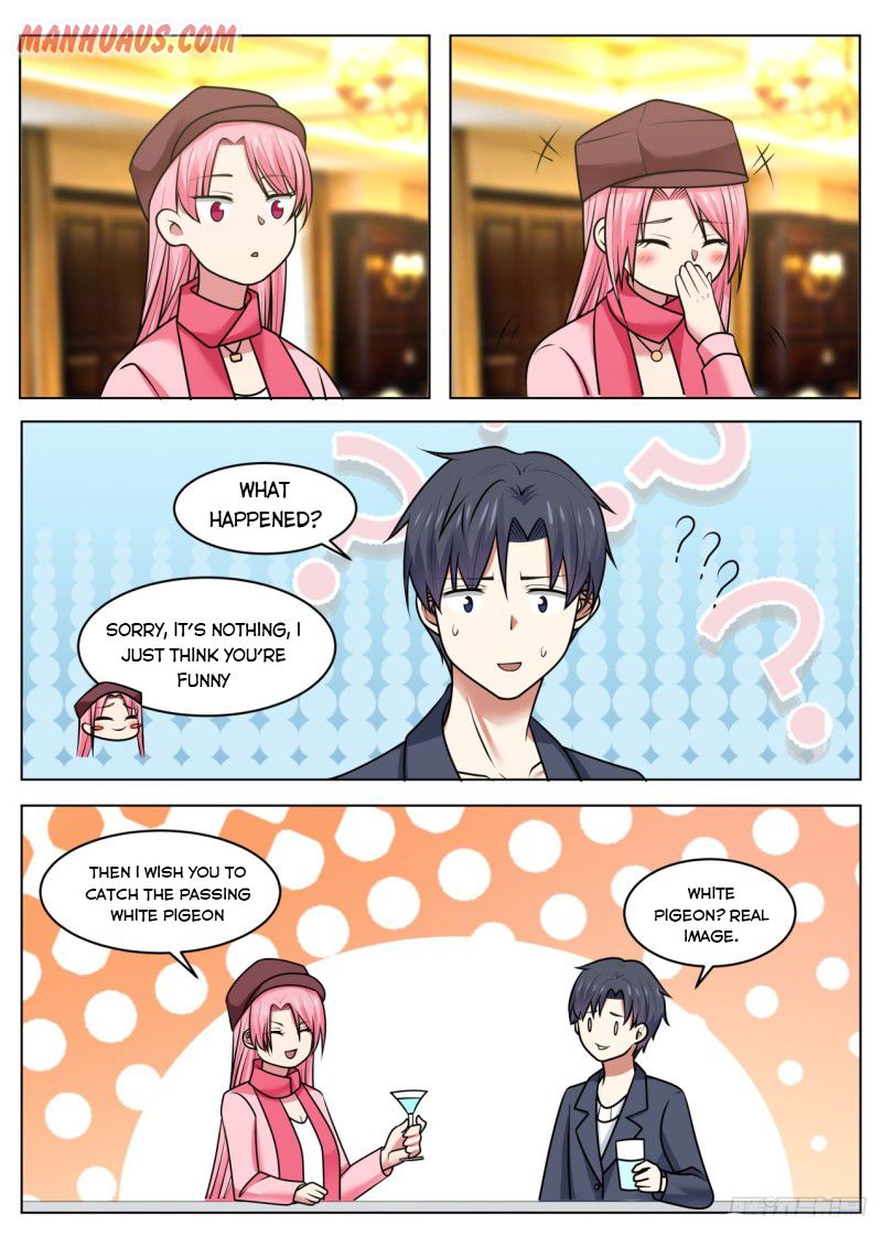Page 8 of Chapter 51