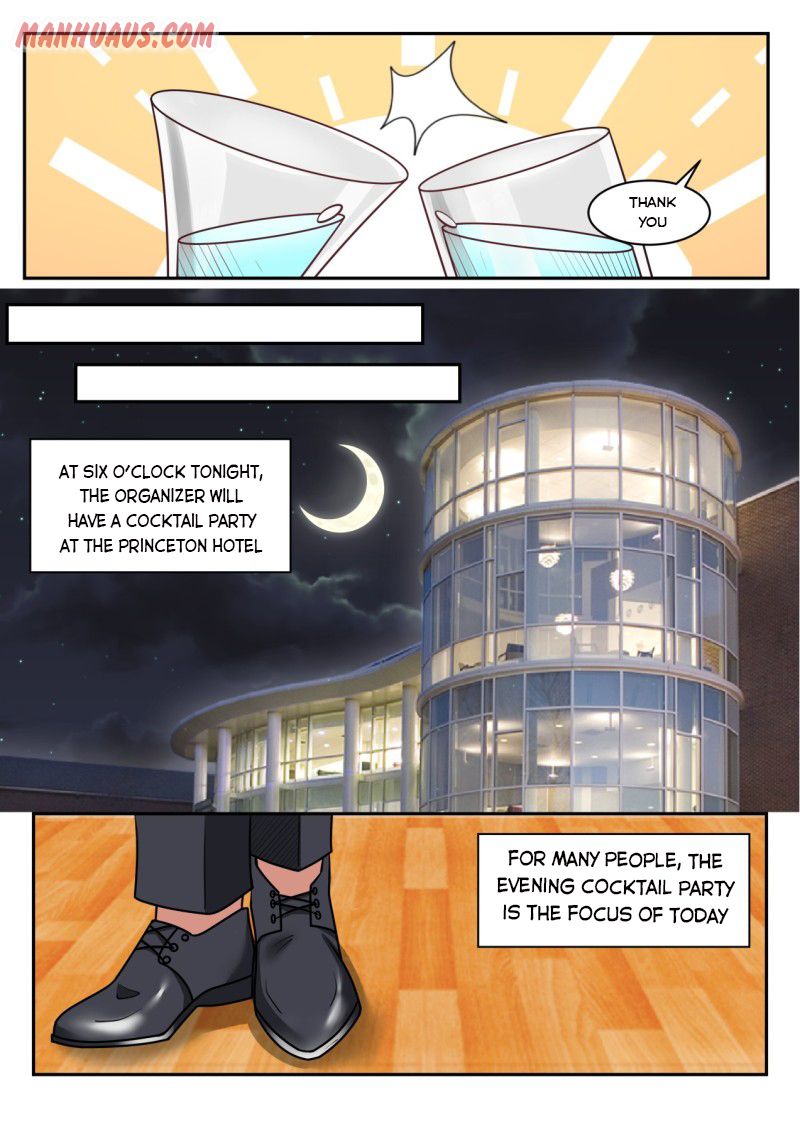 Page 9 of Chapter 51