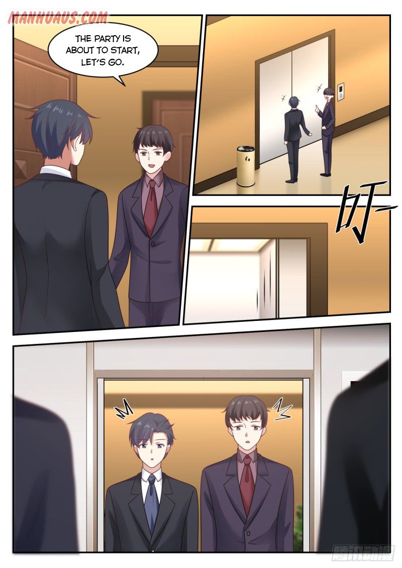 Page 1 of Chapter 52