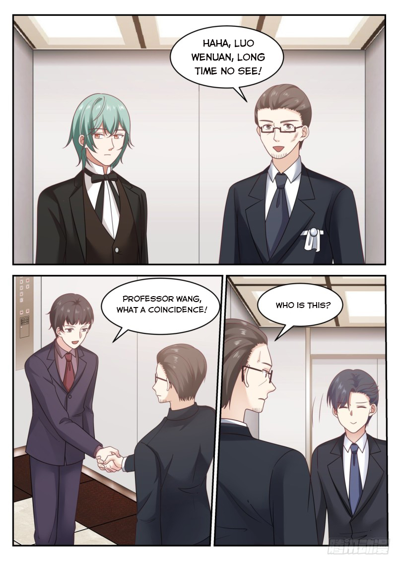 Page 2 of Chapter 52