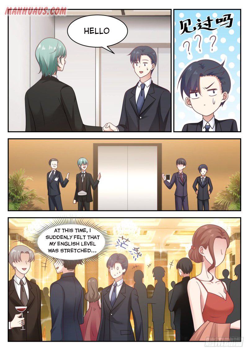 Page 5 of Chapter 52