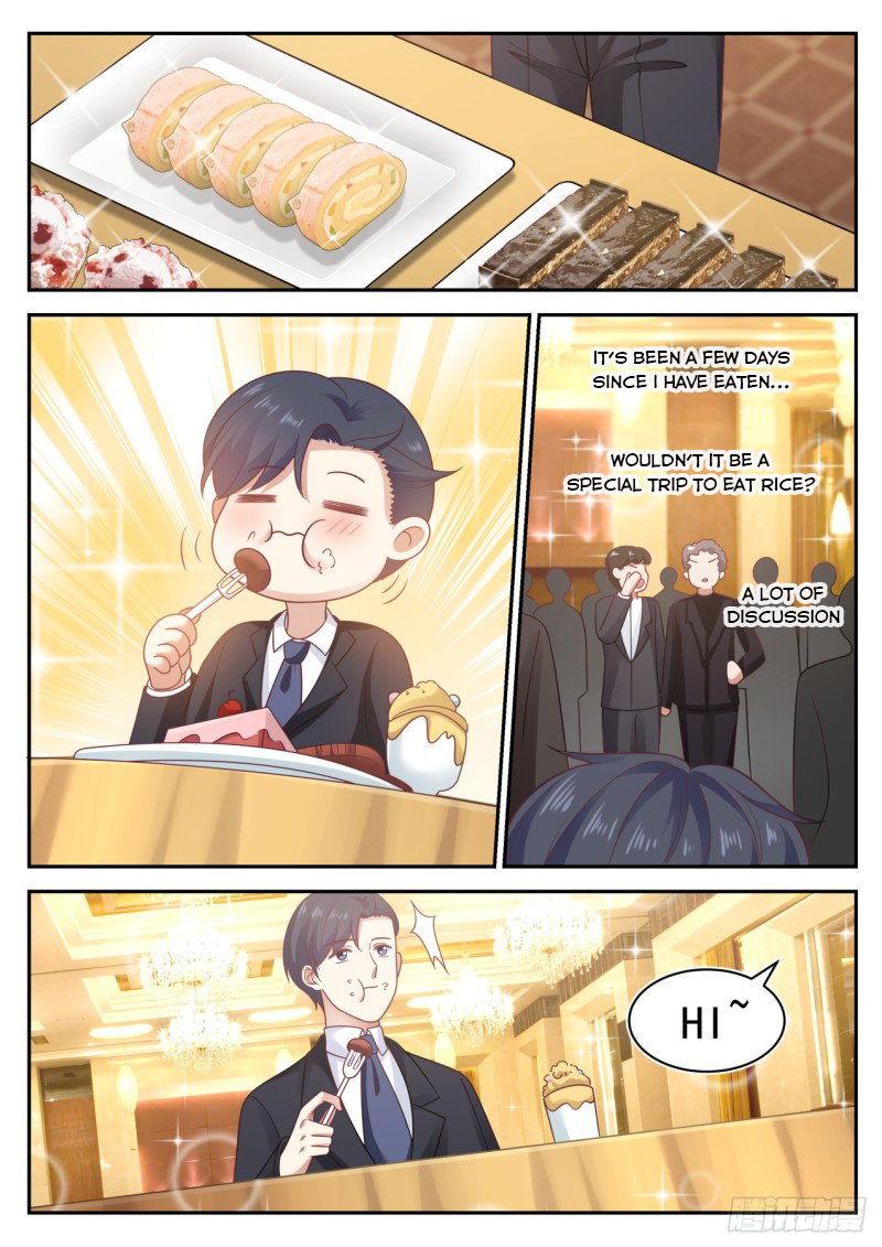 Page 6 of Chapter 52