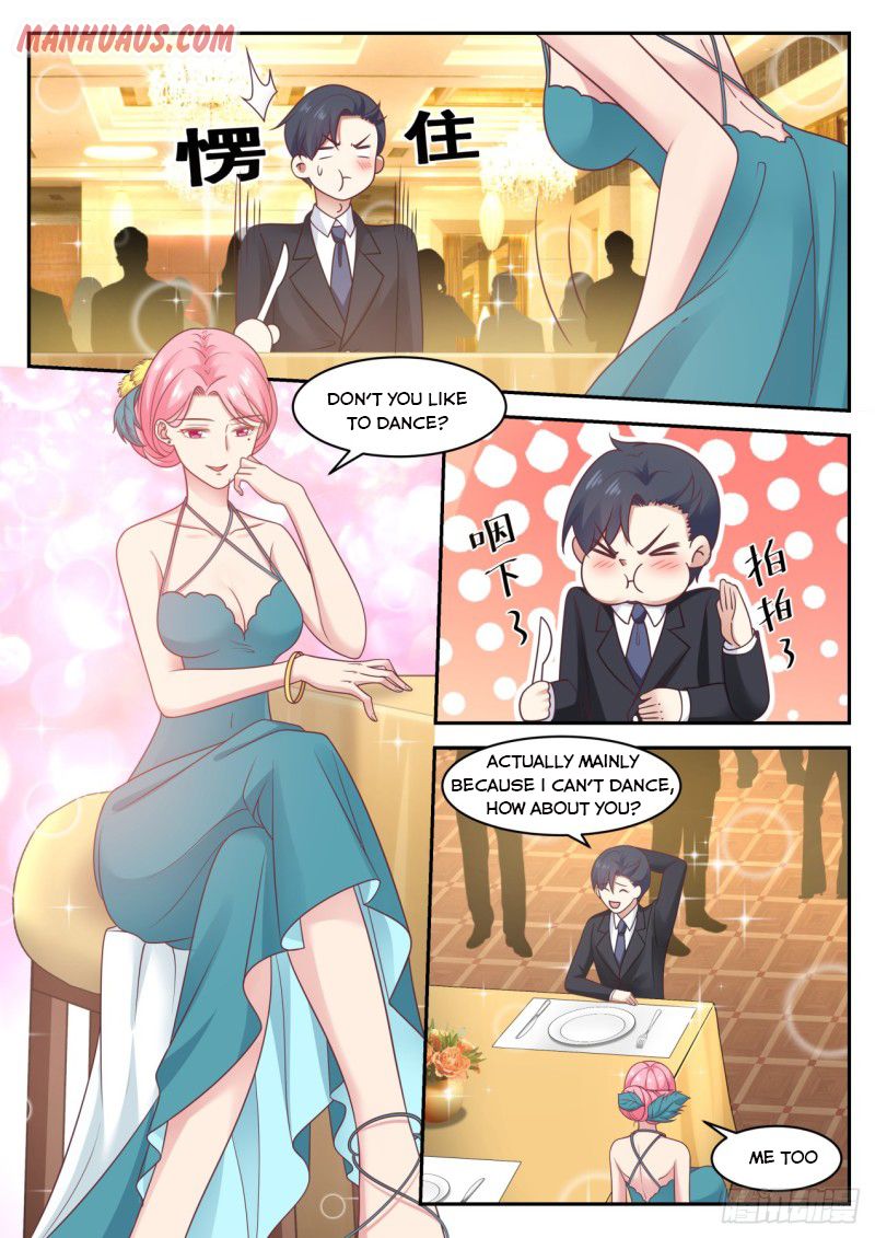 Page 7 of Chapter 52