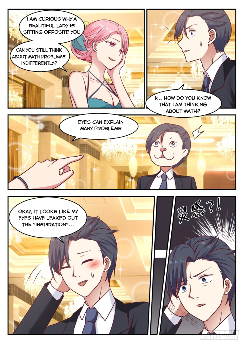 Page 8 of Chapter 52