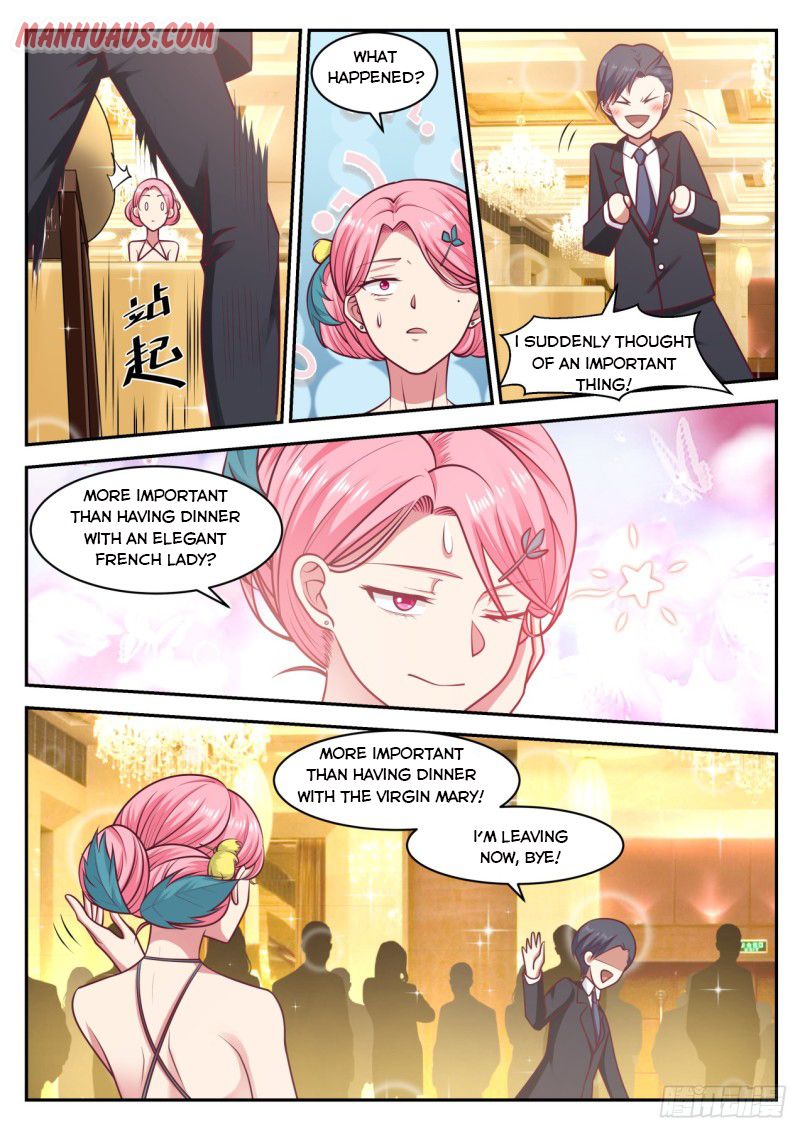 Page 9 of Chapter 52