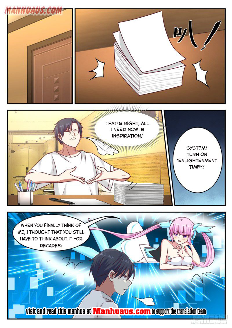 Page 10 of Chapter 52