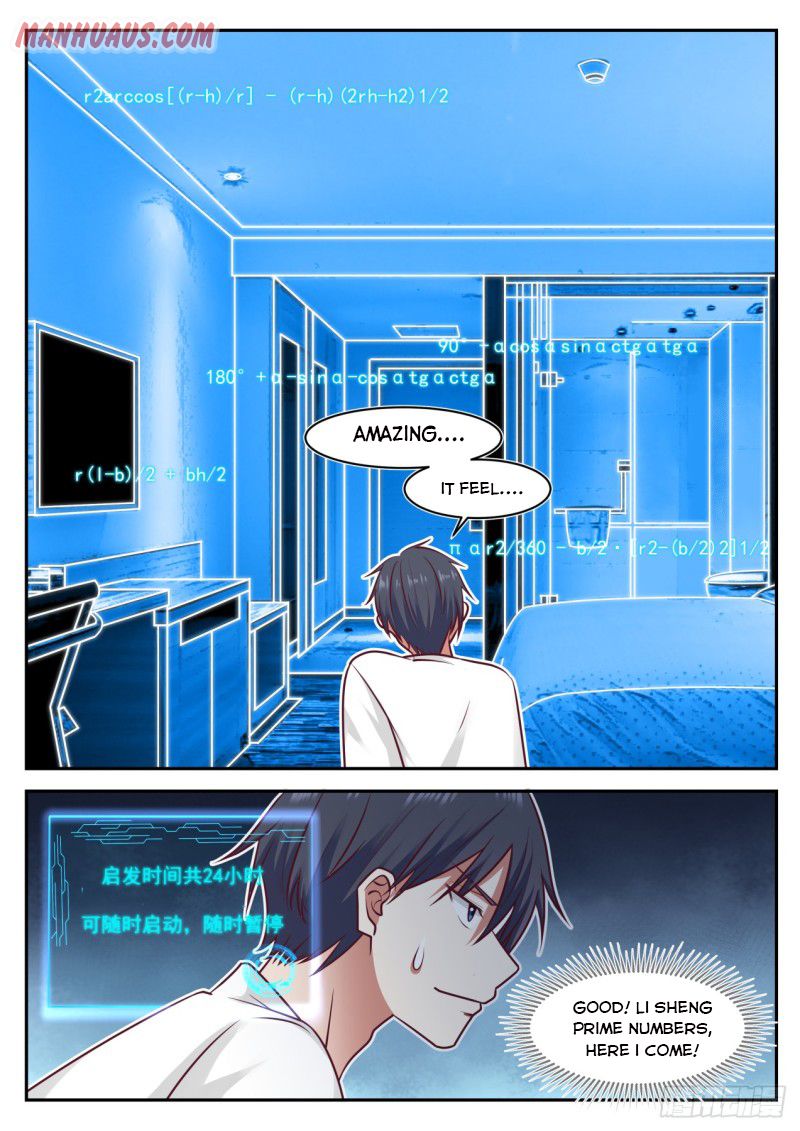 Page 2 of Chapter 53