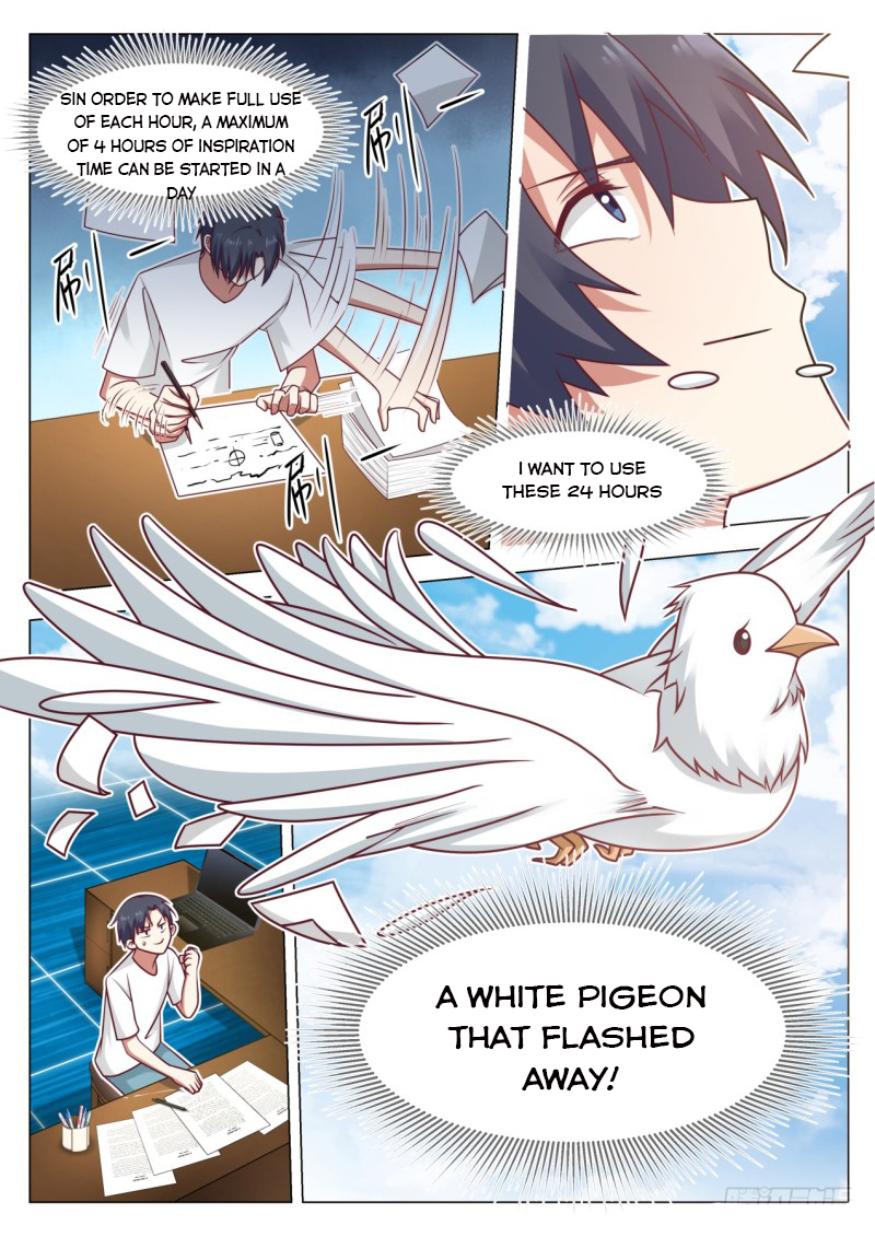 Page 3 of Chapter 53