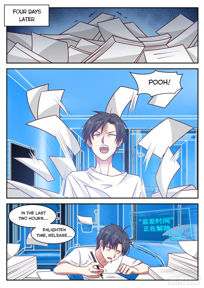 Page 4 of Chapter 53