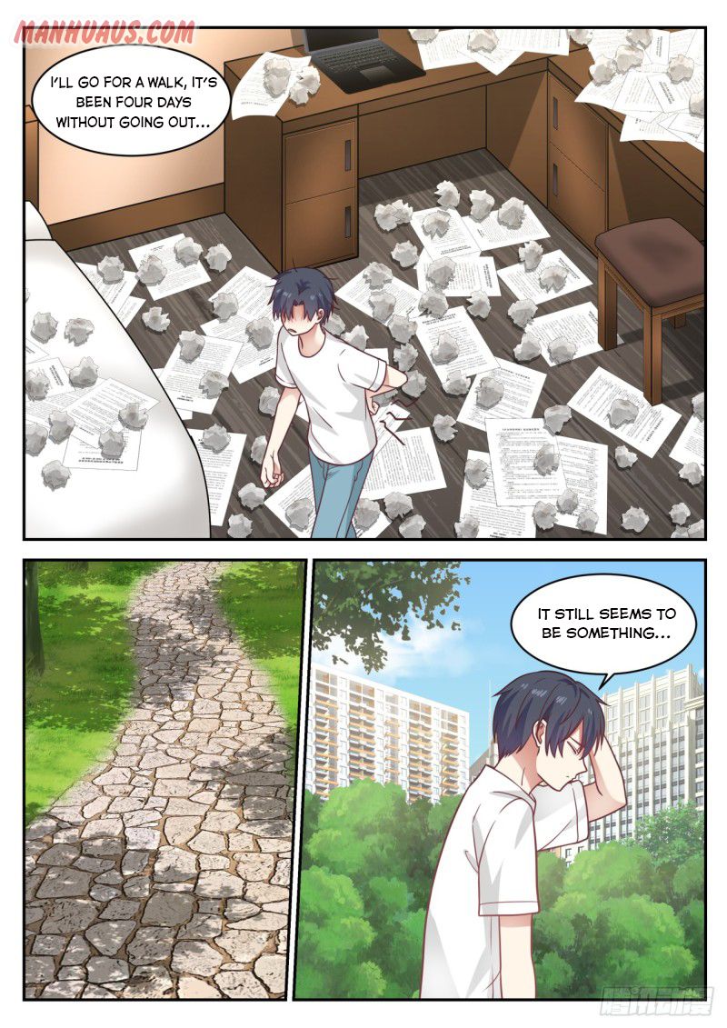 Page 5 of Chapter 53
