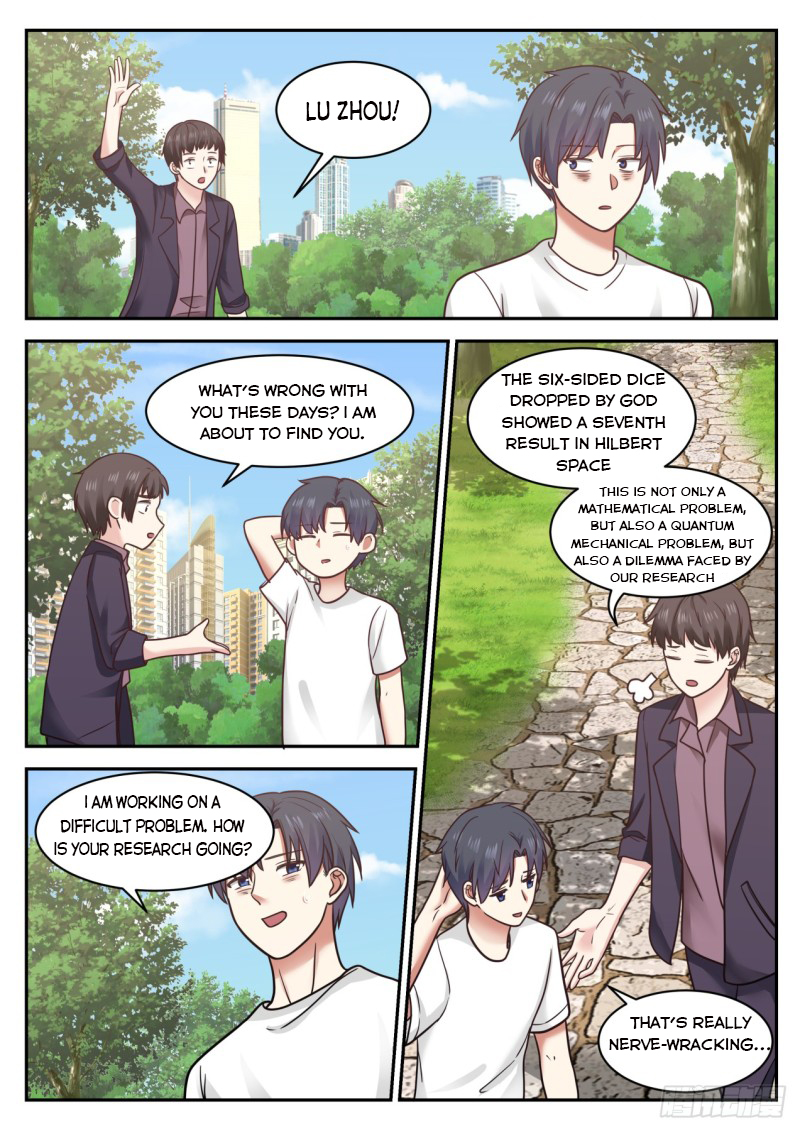 Page 6 of Chapter 53
