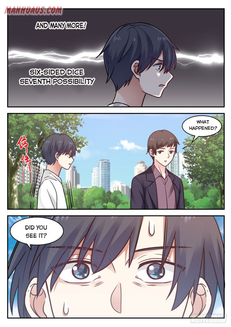 Page 7 of Chapter 53